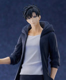 Solo Leveling Pop Up Parade Sung Jinwoo L Size<br>[Pre-Order 14/09/25]