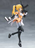 MegaloMaria Unlimited Universe Stars (CX033) (075966)<br>[Pre-Order 05/09/26]