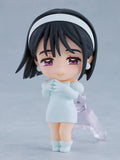 Alien Stage Nendoroid Surprise Alien Stage (Box of 6 pcs)<br>[Pre-Order 02/11/25]