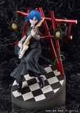 Bocchi the Rock! Ryo Yamada 1/7 Scale Figure <br>[Pre-Order 28/09/25]