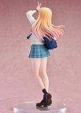 My Dress-Up Darling Pop Up Parade Marin Kitagawa <br>[Pre-Order 02/03/25]