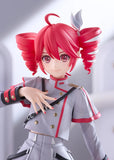 Kasane Teto Pop Up Parade Kasane Teto: Synthesizer V AI Ver. L Size<br>[Pre-Order 18/10/26]