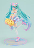Character Vocal Series 01: Hatsune Miku G.S. Collection Hatsune Miku: Cheerleading Ver.<br>[Pre-Order 15/11/26]