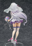 Uma Musume Eishin Flash Figurine <br>[Pre-Order 10/11/24]