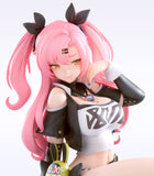 Zenless Zone Zero Nicole Demara Figurine <br>[Pre-Order 12/11/24]