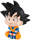 Dragon Ball Daima Lookup Son Goku Mini (843426) <br>[Pre-Order 21/02/25]