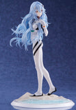 Rebuild of Evangelion Rei Ayanami Voyage End 1/7scale figure<br>[Pre-Order 10/05/26]