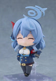 Blue Archive Ako Amau Nendoroid No.3092<br>[Pre-Order 16/08/26]