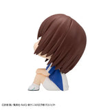 The Prince of Tennis Lookup The New Prince of Tennis Shusuke Fuji (850950)<br>[Pre-Order 14/07/26]