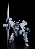 Detonator Orgun Moderoid Orgun <br>[Pre-Order 09/02/24]