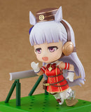 Umamusume: Pretty Derby Gold Ship Nendoroid No.1783 (re-run)<br>[Pre-Order 20/09/26]