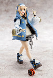 Guilty Gear -STRIVE-Bridget Articulated Plastic Model Kit <br>[Pre-Order 08/12/24]