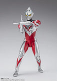 S.H.Figuarts Ultraman Arc<br>[Pre-Order 12/11/25]