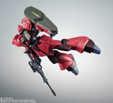 The Robot Spirts Side Ms RMS-117 Galbaldy Beta Ver. A.N.I.M.E. <br>[Pre-Order 12/11/24]