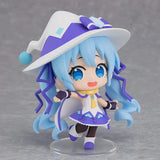Character Vocal Series 01: Hatsune Miku Blind Box Series: Snow Miku All Stars Figure Collection Vol. 1 (Box of 8pcs)<br>[Pre-Order 23/08/26]