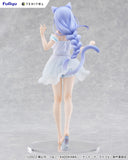 Date A Live V Tenitol Tall Mio Takamiya Figurine <br>[Pre-Order 16/03/25]