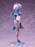 Gridman Universe Akane Shinjo: Dreamy Divas Ver. Plushie Set Figurine <br>[Pre-Order 23/02/25]