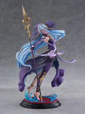 Fire Emblem Azura (Dark Songstress)<br>[Pre-Order 07/06/26]