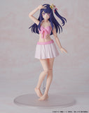 Oshi no Ko Ai Kadokawa Plastic Model Series AI DX Ver. <br>[Pre-Order 03/11/24]