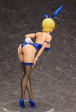 Food Wars! Shokugeki no Soma Ikumi Mito Normal Bunny Ver. Figurine <br>[Pre-Order 01/12/24]