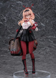 Blue Archive Chinatsu<br>[Pre-Order 23/08/26]