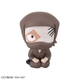 Nintama Rantaro Lookup Nintama Rantaro Zatto Konnamon With Gift (848391)<br>[Pre-Order 13/12/25]