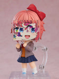 Doki Doki Literature Club! Sayori Nendoroid No.2250 (re-run)<br>[Pre-Order 31/05/26]