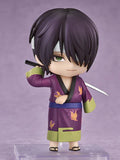 Gintama Shinsuke Takasugi Nendoroid No.3047<br>[Pre-Order 26/07/26]