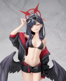 Blue Archive Ichika (Swimsuit)<br>[Pre-Order 23/10/26]