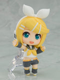 Piapro Characters Nendoroid Surprise Piapro Characters <br>[Pre-Order 24/11/24]