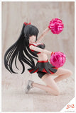 Sousai Shojo Teien  Kuon Yakushiji Cheerleading Costume (JK101) (088560)<br>[Pre-Order 04/08/26]