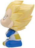 Dragon Ball Lookup Dragon Ball Daima Super Saiyan Vegeta Mini (851438)<br>[Pre-Order 14/07/26]