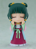 The Apothecary Diaries Nendoroid Surprise The Apothecary Diaries: Maomao & Jinshi Collection (Box of 6pcs)<br>[Pre-Order 11/10/26]