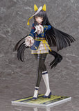 Umamusume: Pretty Derby Calstone Light O Figurine<br>[Pre-Order 11/01/26]