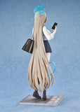 Blue Archive Asuna (School): Memorial Lobby Ver.<br>[Pre-Order 10/05/26]