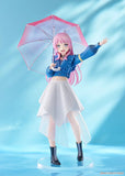 BanG Dream! Pop Up Parade Anon Chihaya L Size<br>[Pre-Order 26/10/25]