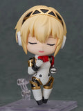 Persona 3 Reload Aigis 2.0 Nendoroid No.2903<br>[Pre-Order 30/11/25]