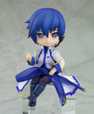 Kaito Nendoroid Doll <br>[Pre-Order 01/12/24]