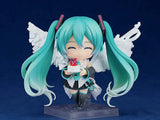 Character Vocal Series 01: Hatsune Miku Happy 16th Birthday Ver. Nendoroid No.2222(re-run)<br>[Pre-Order 16/08/26]