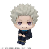 Jujutsu Kaisen Lookup Jujutsu Kaisen 0 Toge Inumaki (850677)<br>[Pre-Order 13/06/26]