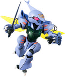 Aura Battler Dunbine Variable Action D-SPEC Aura Battler Dunbine Dunbine: Re (843211) <br>[Pre-Order 25/01/25]