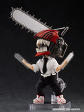 Chainsaw Man Nendoroid Doll Denji (re-run)<br>[Pre-Order 05/07/26]