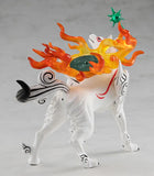 Okami Pop Up Parade Amaterasu (re-run)<br>[Pre-Order 17/05/26]