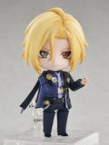 Zenless Zone Zero Hugo Vlad Nendoroid No.2998<br>[Pre-Order 22/03/26]
