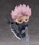 Kaiju No. 8 Gen Narumi Nendoroid No.2883<br>[Pre-Order 21/12/25]