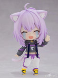 Hololive Production Nekomata Okayu Nendoroid No.1860<br>[Pre-Order 26/10/25]