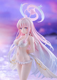Blue Archive G.S. Collection Mika (Swimsuit)<br>[Pre-Order 22/11/26]