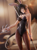 Overlord Narberal Gamma So-bin Bunny Girl Ver. Figurine <br>[Pre-Order 13/12/24]