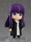 Frieren: Beyond Journey’s End Fern Nendoroid No.2368 <br>[Pre-Order 09/02/25]