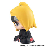 Naruto Lookup Naruto Shippuden Deidara (838323) Repeat<br>[Pre-Order 16/05/26]